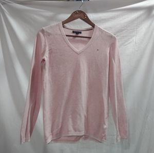 Tommy Hilfiger Sweater, size women's small